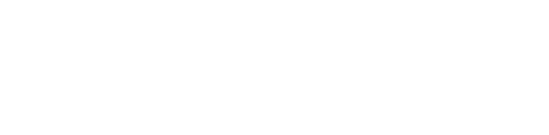 City of Houghton logo